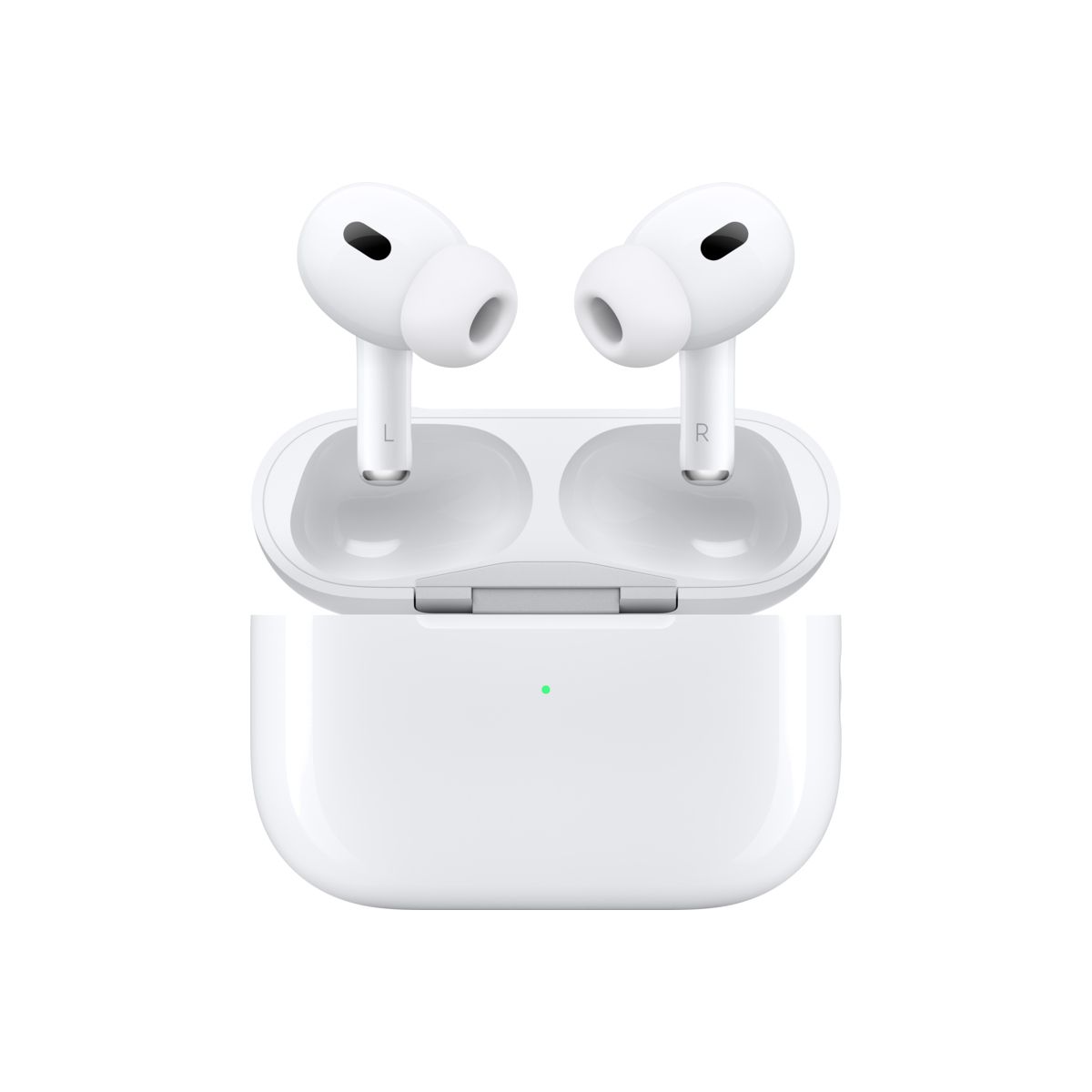 Airpods Vendor