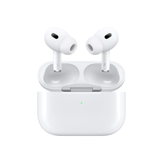 Airpods Vendor