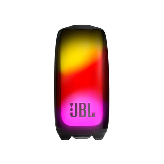 JBL Pulse 5 Vendor