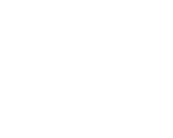 Vendor-Hub