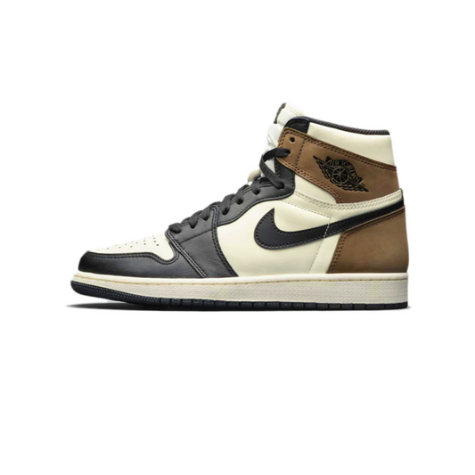 Jordan 1 (every colour) Vendor