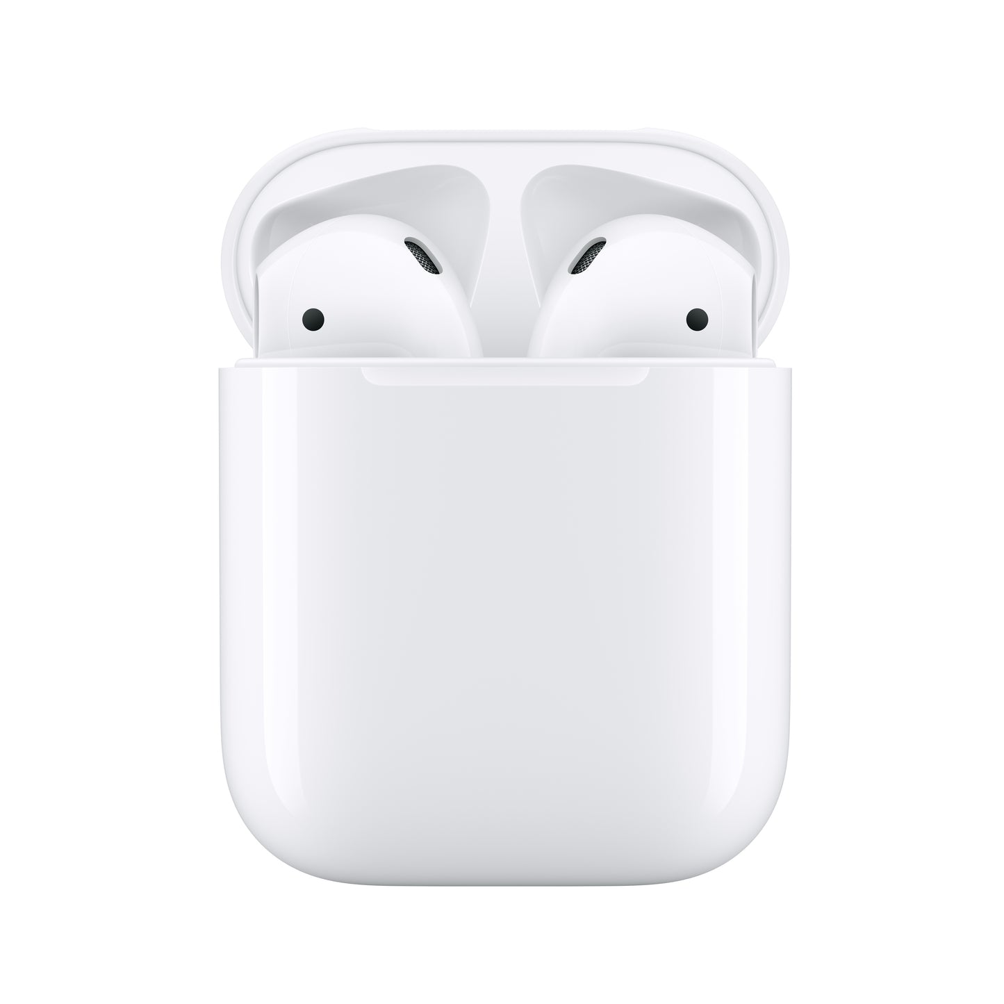 Airpods Vendor