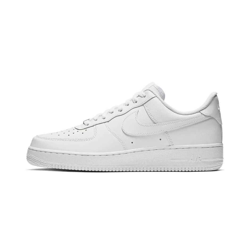 Airforce 1 (every colour) Vendor