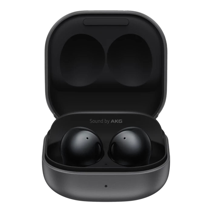 Galaxy Buds 2 Pro Vendor