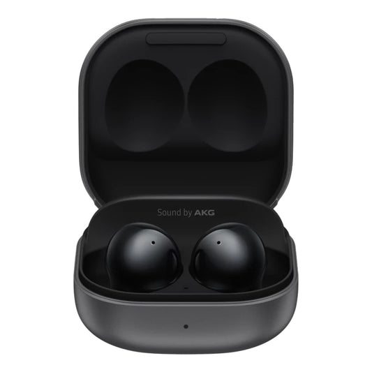 Galaxy Buds 2 Pro Vendor