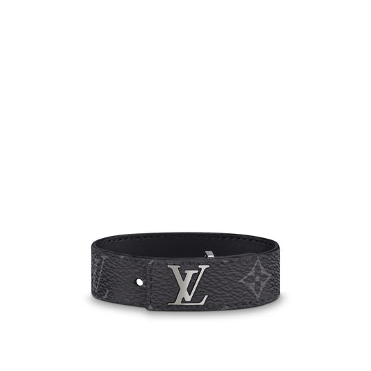 LV Slim Bracelet