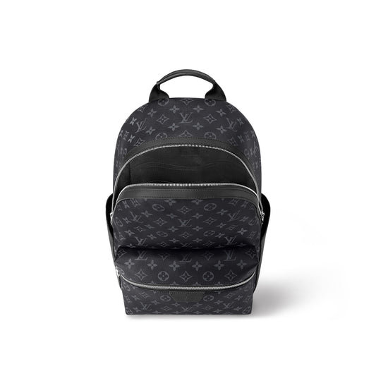 LV Backpack Vendor