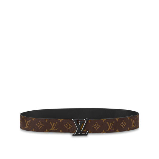 LV Belt Vendor