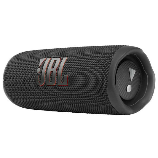 JBL Flip 6 Vendor