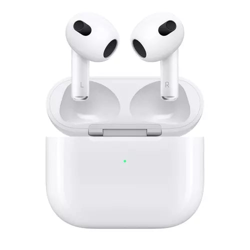 Airpods Vendor