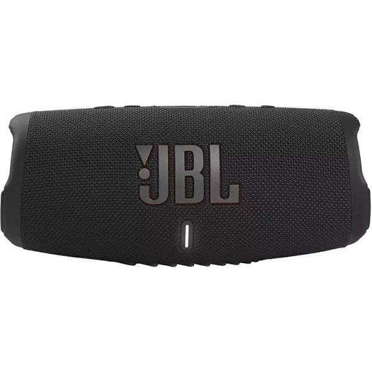 JBL Charge 5 Vendor